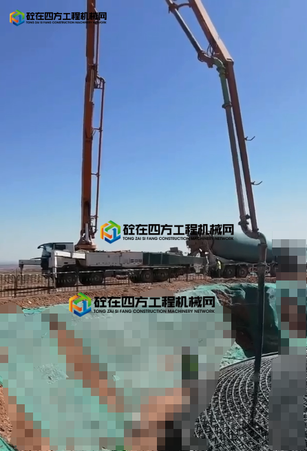 https://images.tongzsf.com/tong/truck_machine/20250425/1680b38b3cc473.png