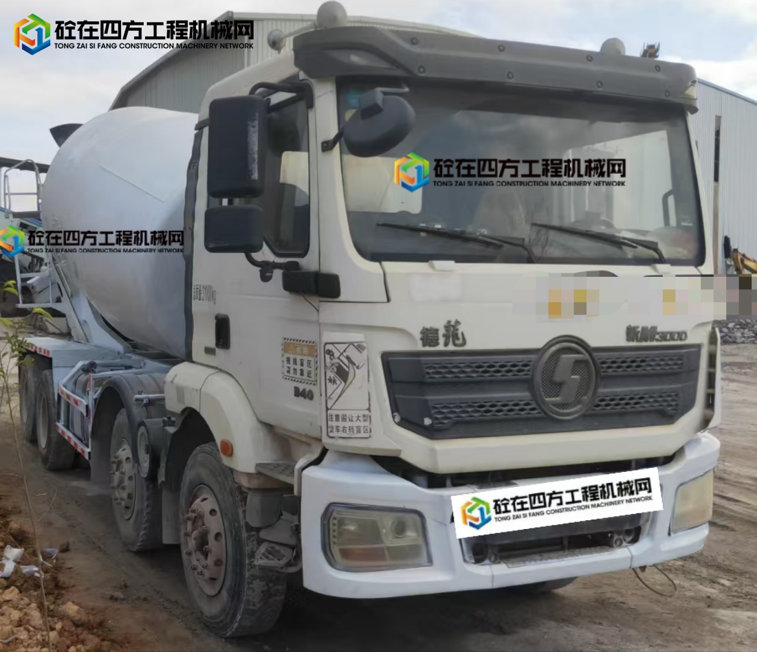 https://images.tongzsf.com/tong/truck_machine/20250425/1680b3f5e9f891.jpg