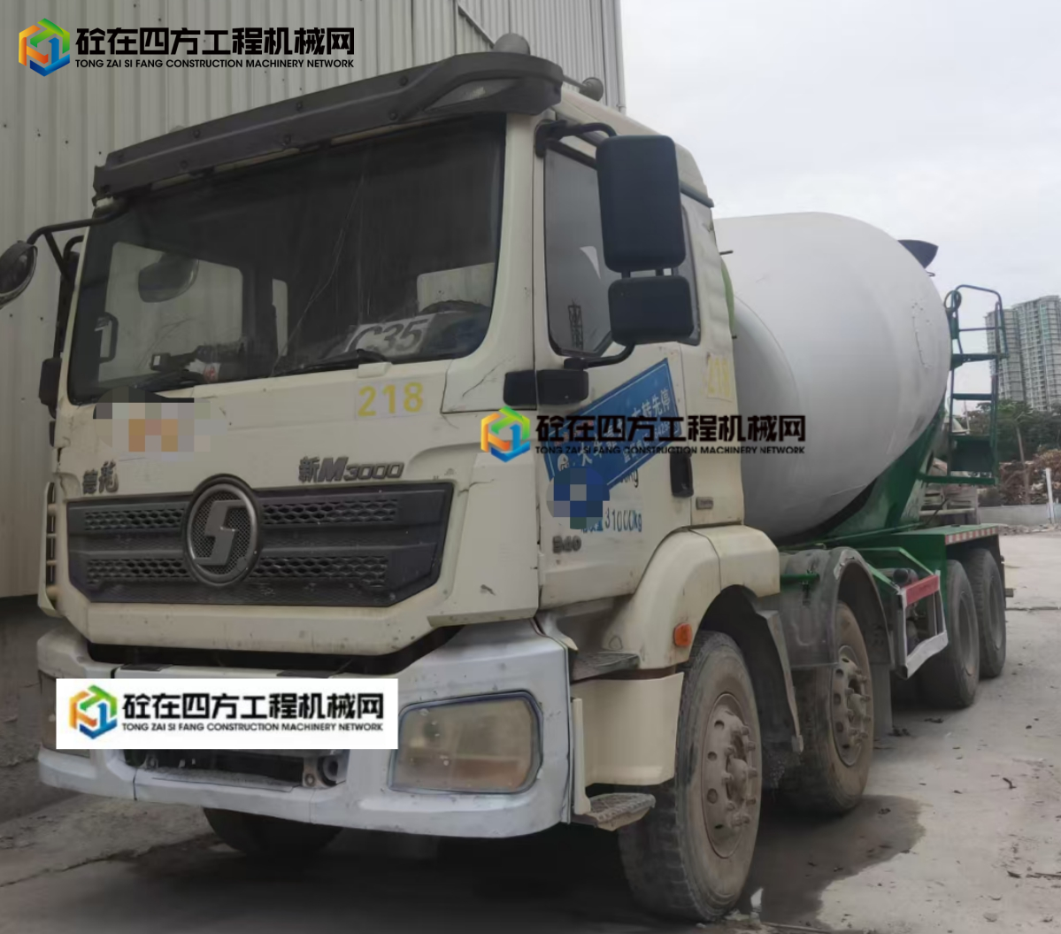 https://images.tongzsf.com/tong/truck_machine/20250425/1680b3f60327db.jpg