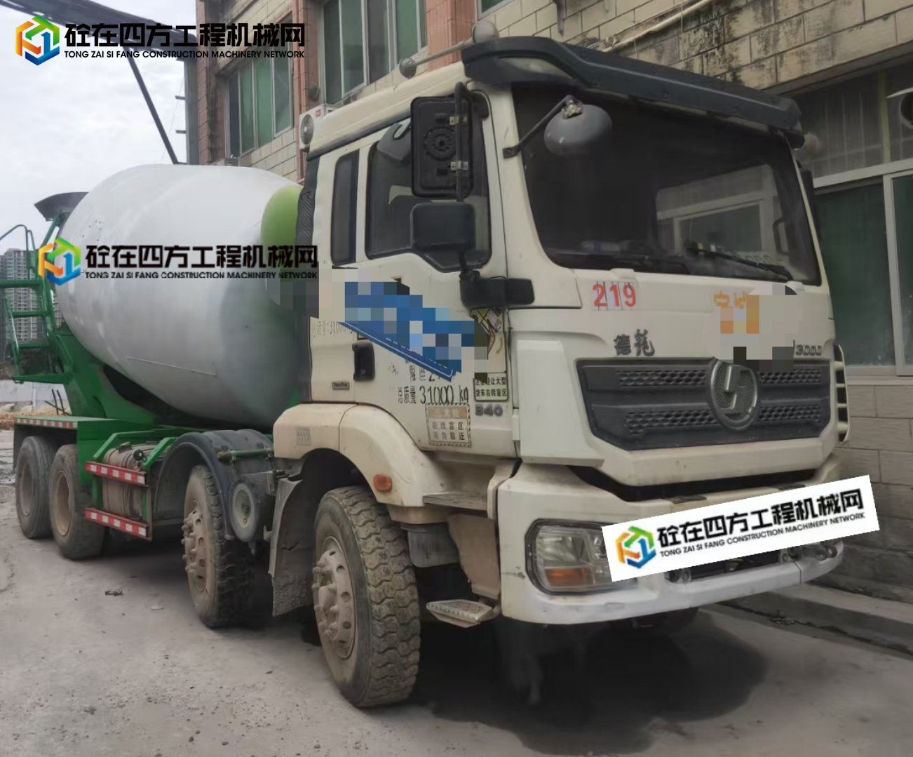 https://images.tongzsf.com/tong/truck_machine/20250425/1680b3f61925da.jpg