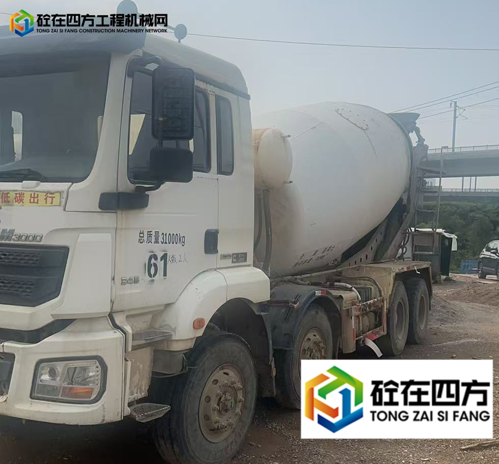https://images.tongzsf.com/tong/truck_machine/20250425/1680b46702b34b.jpg