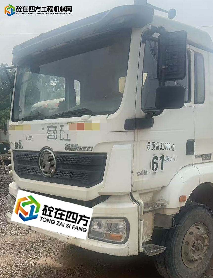 https://images.tongzsf.com/tong/truck_machine/20250425/1680b46713f184.jpg