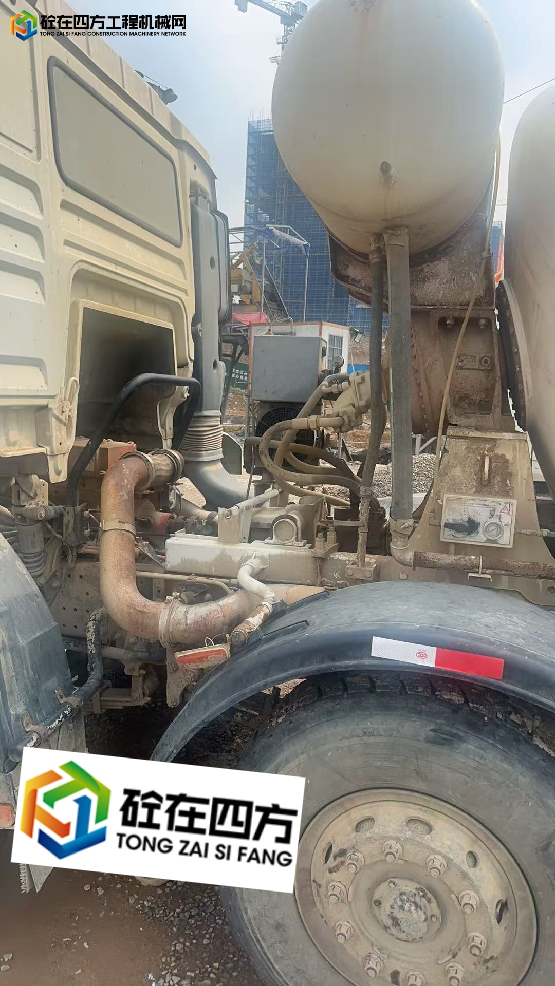 https://images.tongzsf.com/tong/truck_machine/20250425/1680b4673edf0e.jpg