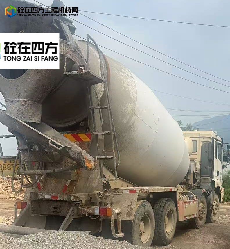 https://images.tongzsf.com/tong/truck_machine/20250425/1680b467c892a5.jpg
