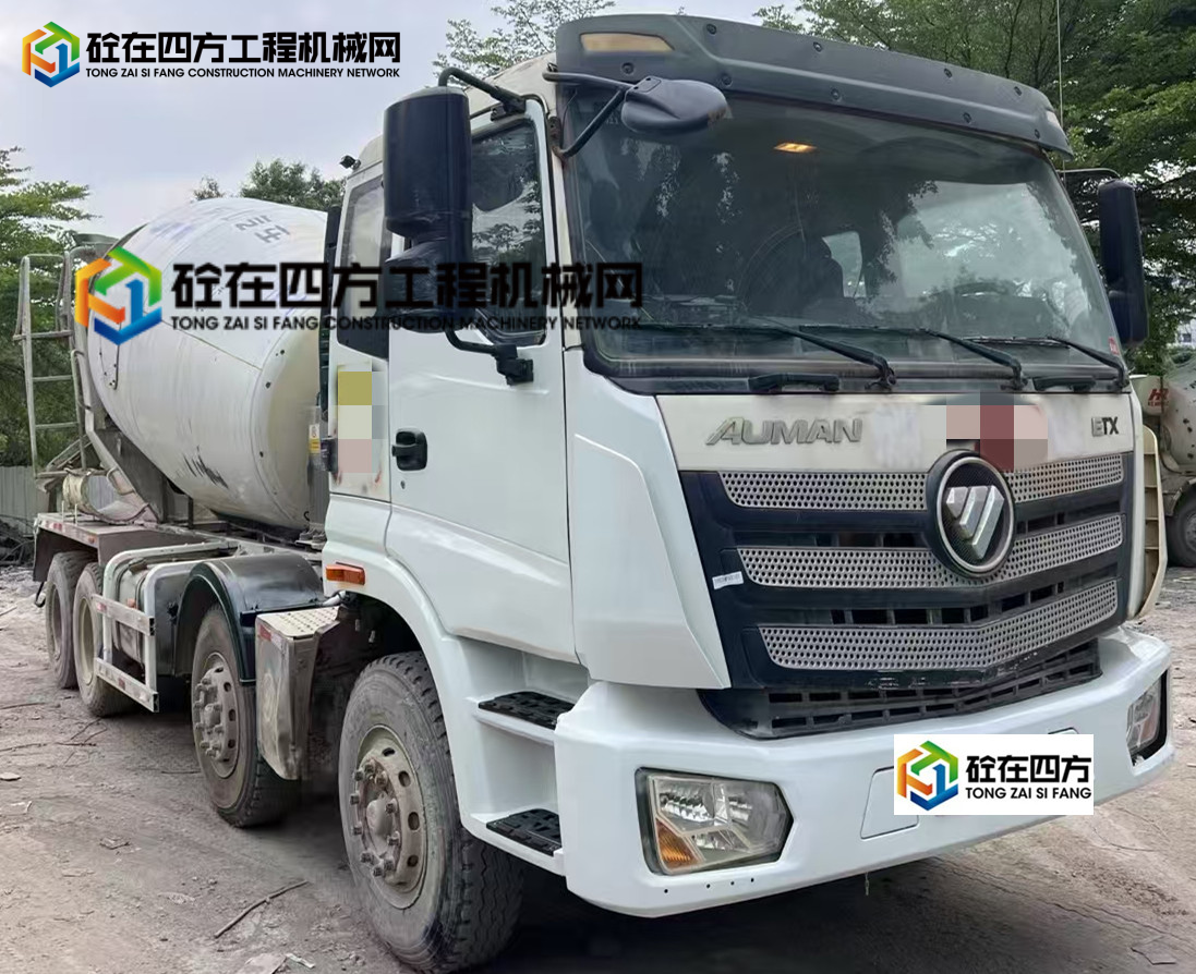 https://images.tongzsf.com/tong/truck_machine/20250425/1680b56fa77443.jpg