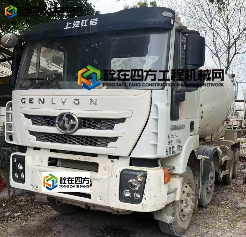 https://images.tongzsf.com/tong/truck_machine/20250425/1680b57130902a.jpg