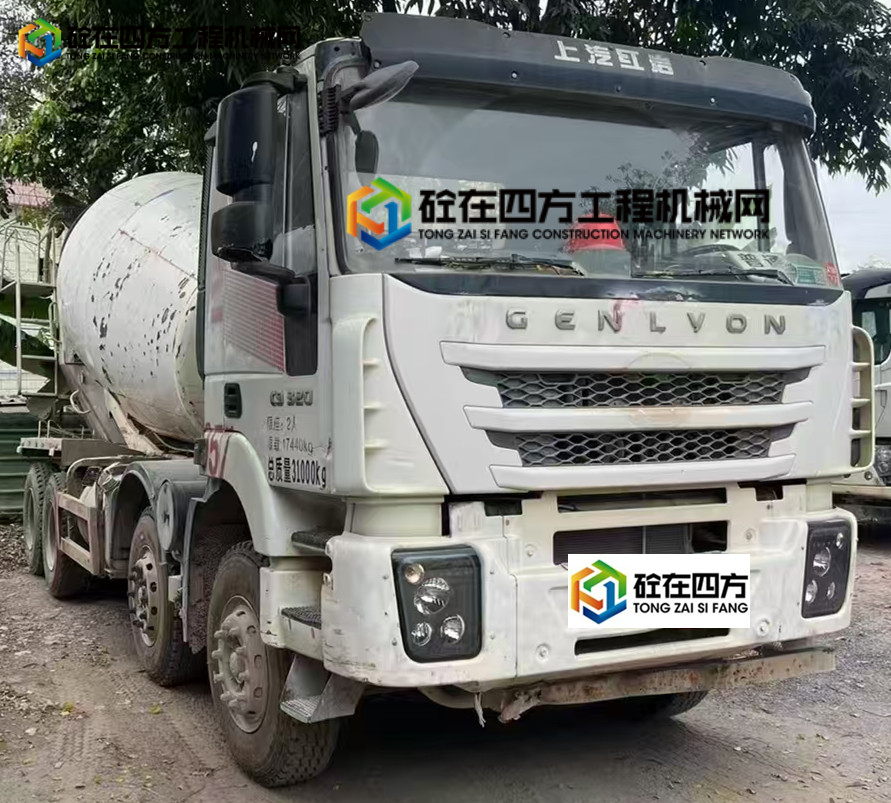 https://images.tongzsf.com/tong/truck_machine/20250425/1680b571bacd32.jpg