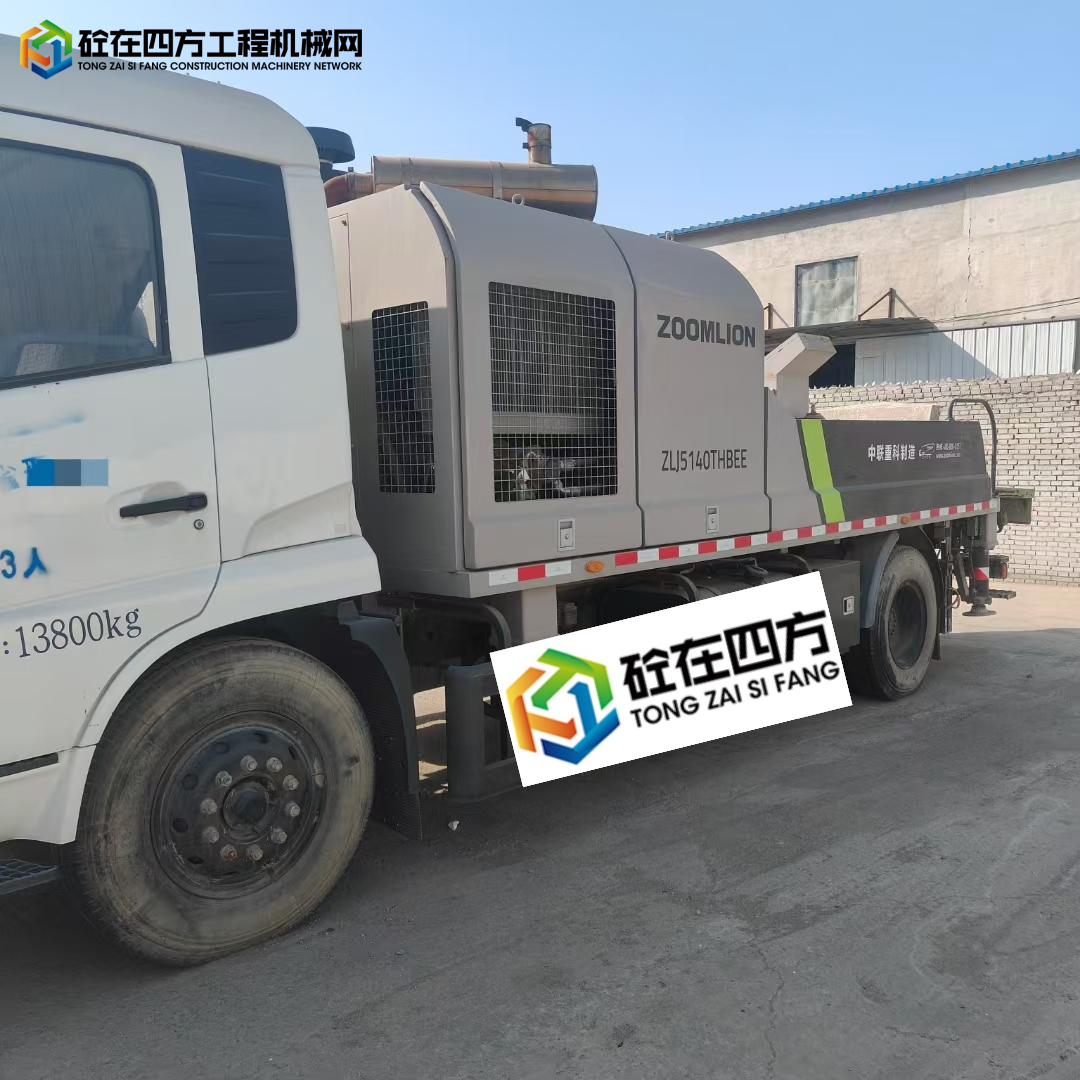https://images.tongzsf.com/tong/truck_machine/20250425/1680b59268d965.jpg
