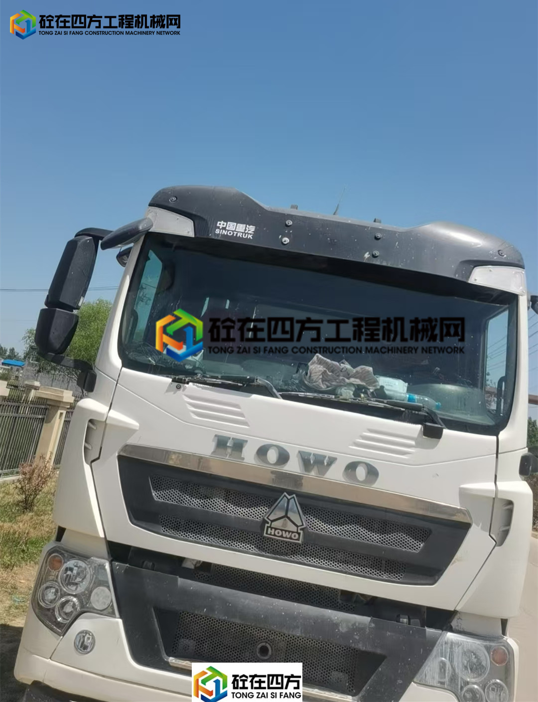 https://images.tongzsf.com/tong/truck_machine/20250425/1680b5e1cb3082.jpg