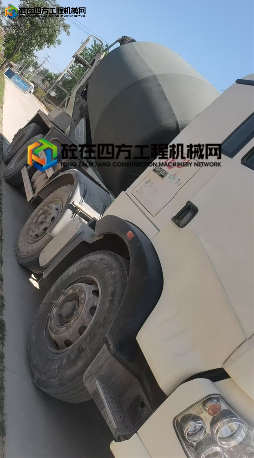 https://images.tongzsf.com/tong/truck_machine/20250425/1680b5e2481624.jpg