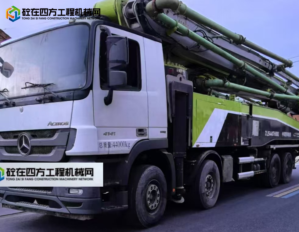 https://images.tongzsf.com/tong/truck_machine/20250425/1680b6c776637e.jpg