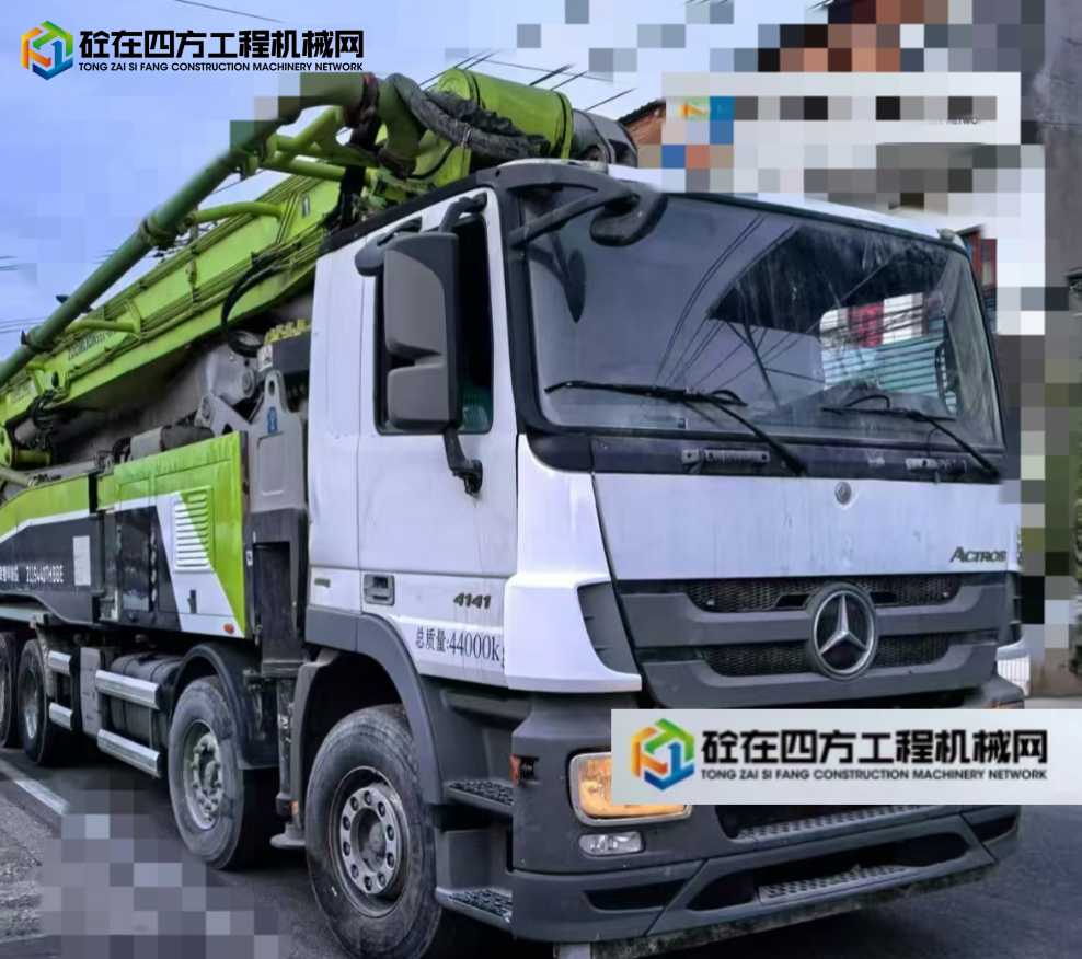 https://images.tongzsf.com/tong/truck_machine/20250425/1680b6c78c1a27.jpg