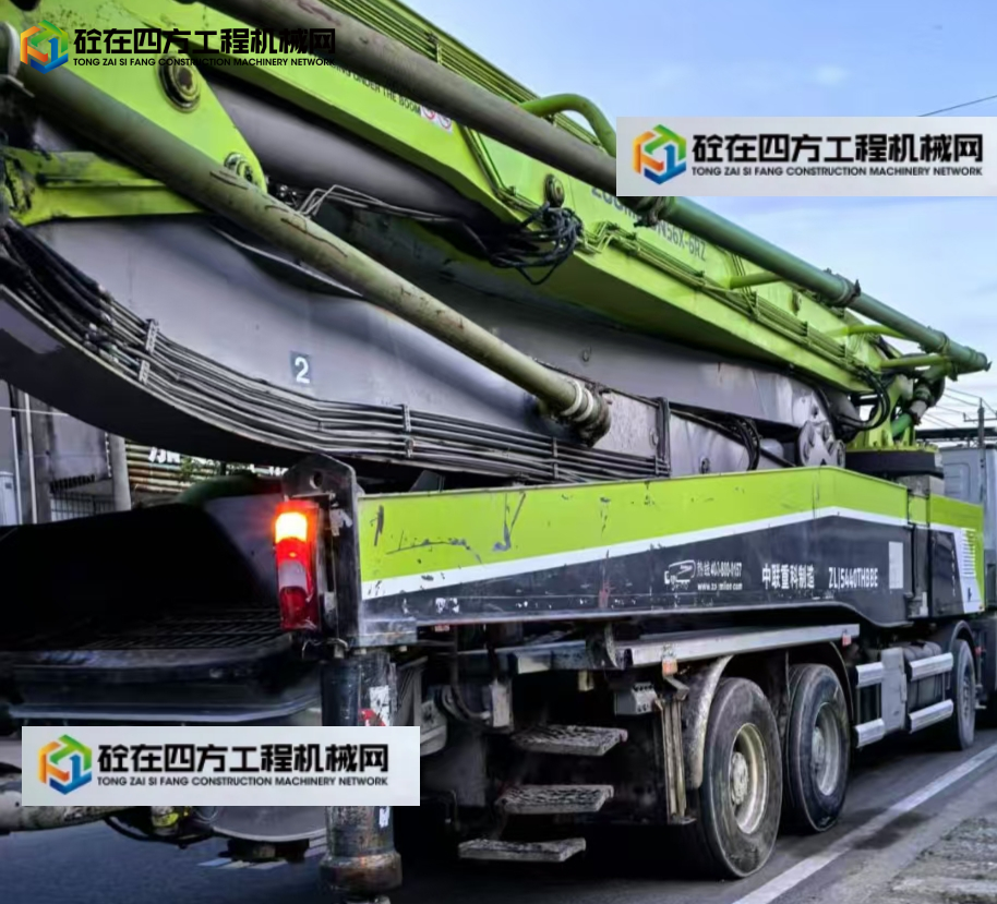 https://images.tongzsf.com/tong/truck_machine/20250425/1680b6c7b15ea4.jpg