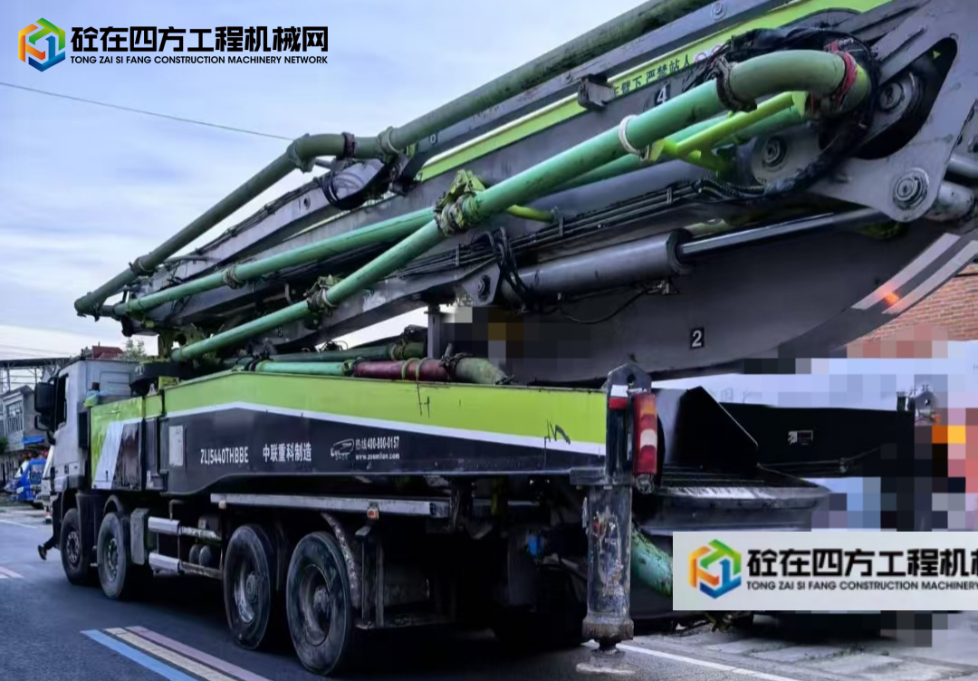 https://images.tongzsf.com/tong/truck_machine/20250425/1680b6c7d2bfc8.jpg