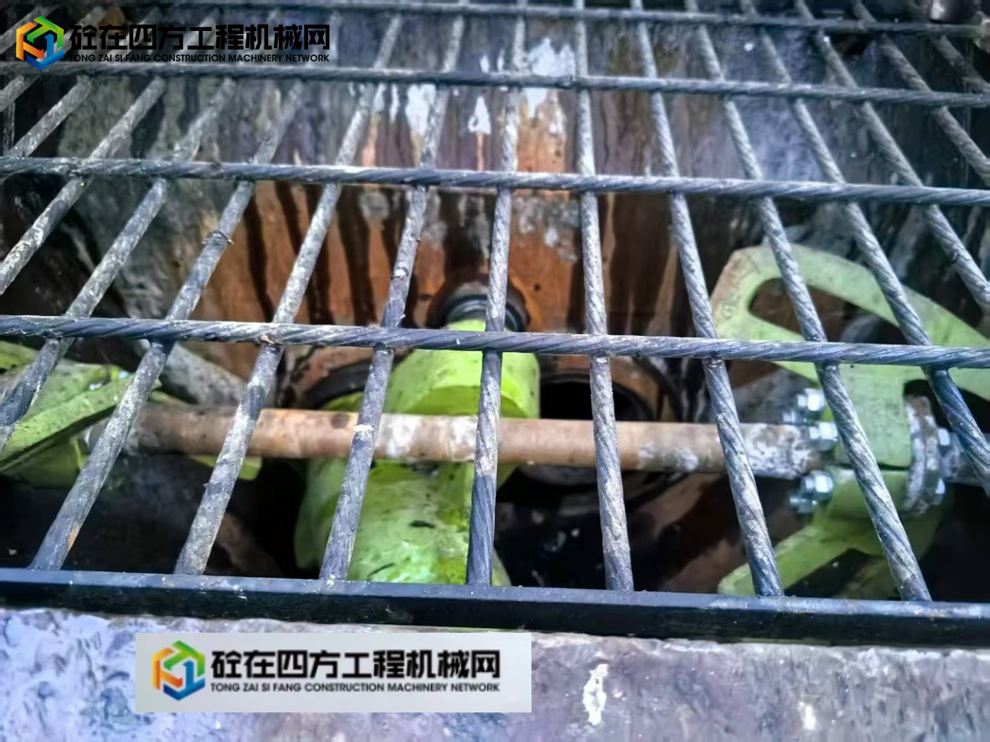 https://images.tongzsf.com/tong/truck_machine/20250425/1680b6c85d36c0.jpg