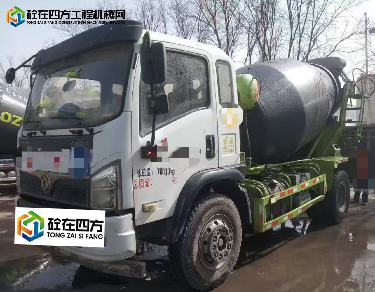 https://images.tongzsf.com/tong/truck_machine/20250425/1680b8119521ea.jpg