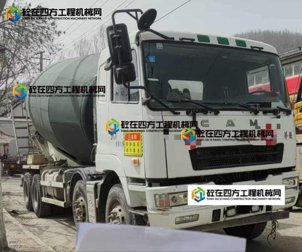 https://images.tongzsf.com/tong/truck_machine/20250425/1680b9129a2ab3.jpg