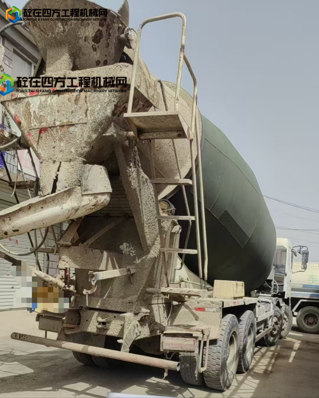 https://images.tongzsf.com/tong/truck_machine/20250425/1680b912b04a73.jpg