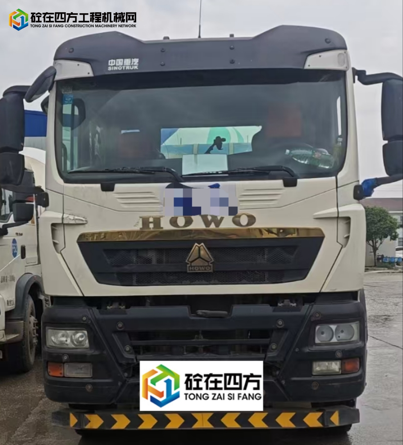 https://images.tongzsf.com/tong/truck_machine/20250426/1680c4e222beb9.jpg