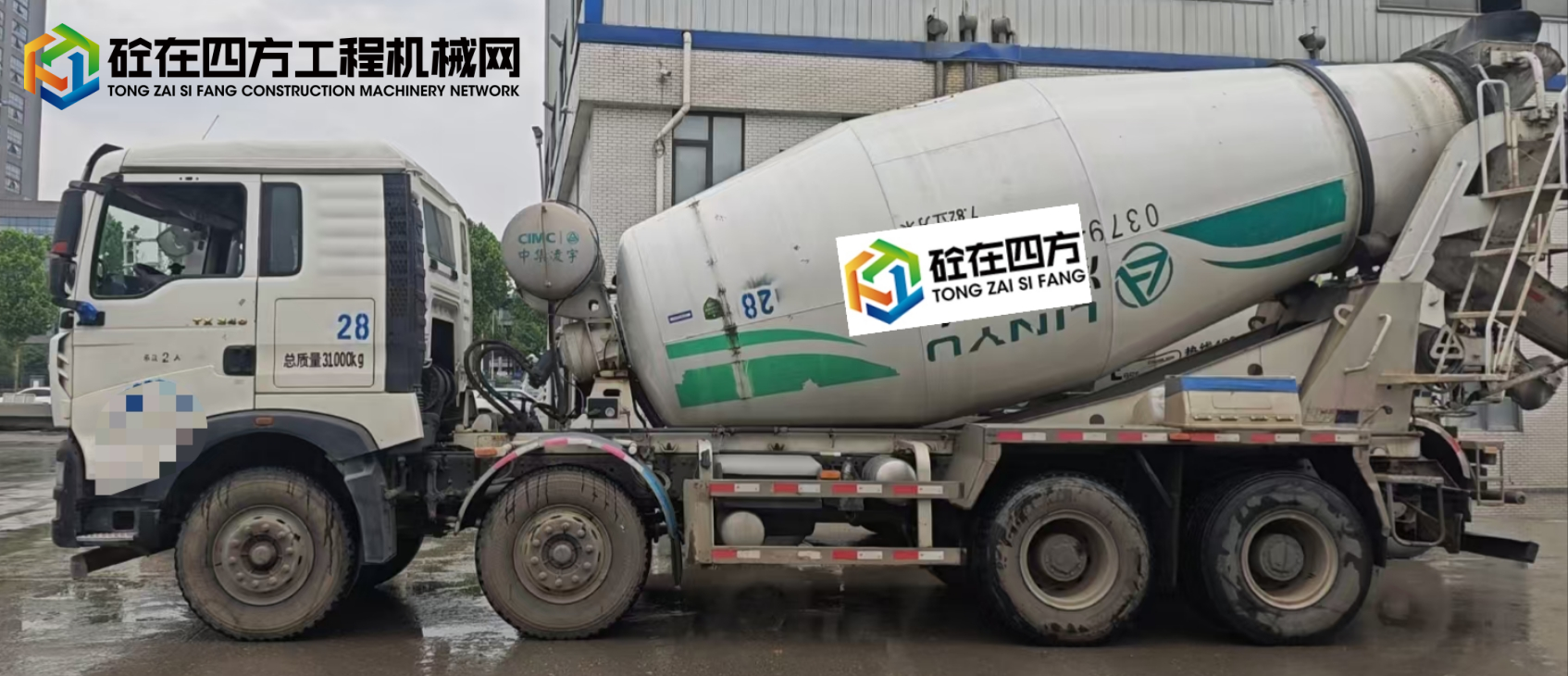 https://images.tongzsf.com/tong/truck_machine/20250426/1680c4e2307055.jpg