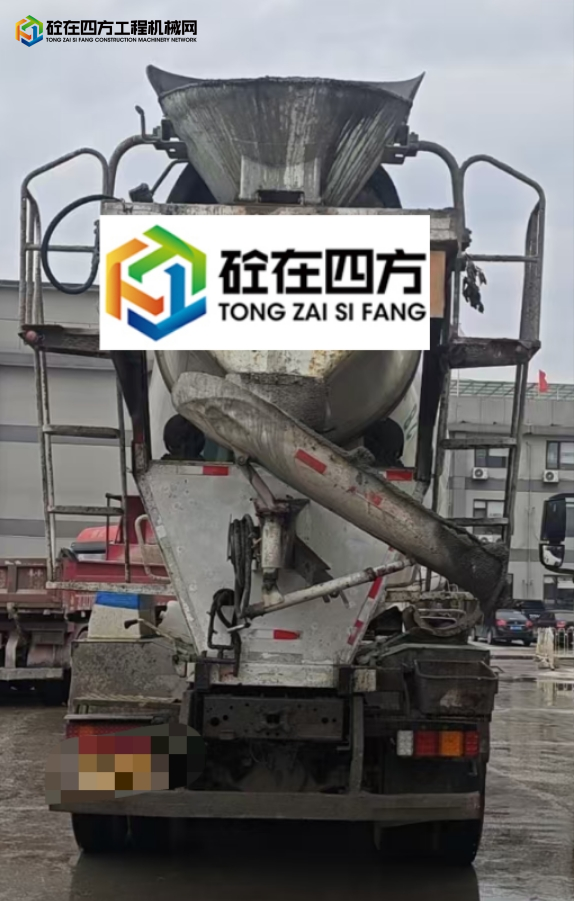 https://images.tongzsf.com/tong/truck_machine/20250426/1680c4e25c7069.jpg