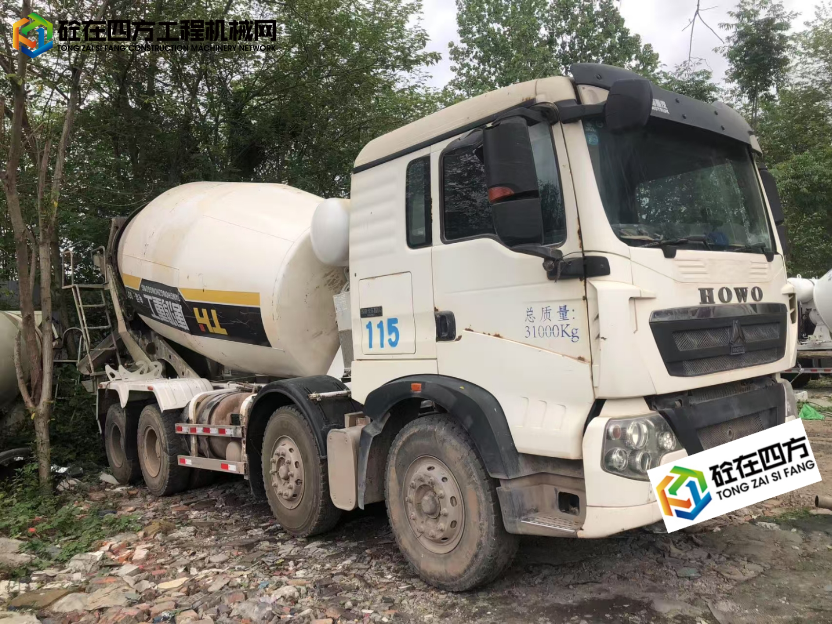 https://images.tongzsf.com/tong/truck_machine/20250426/1680c4ef004c77.jpg