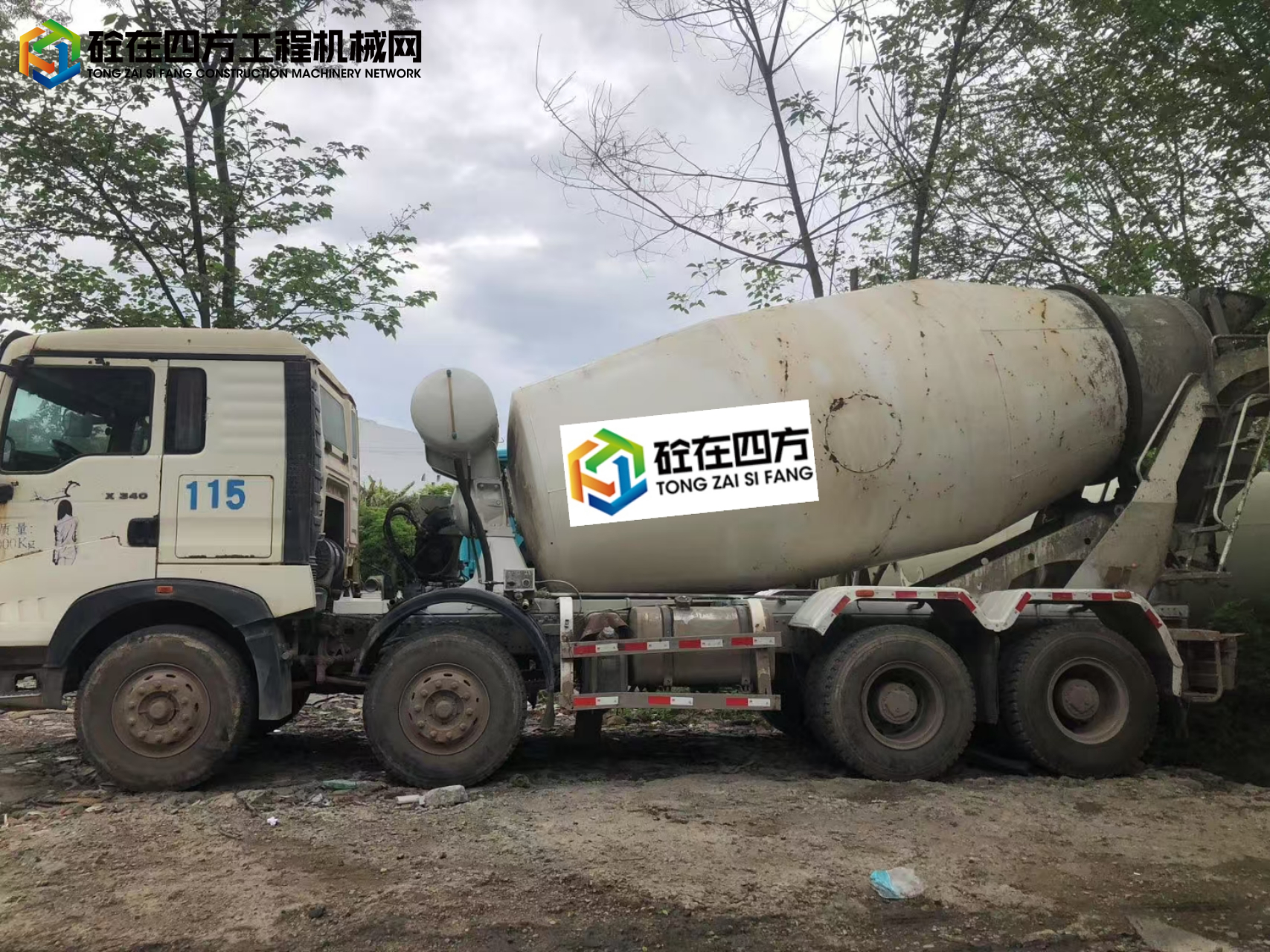 https://images.tongzsf.com/tong/truck_machine/20250426/1680c4ef505a5c.jpg