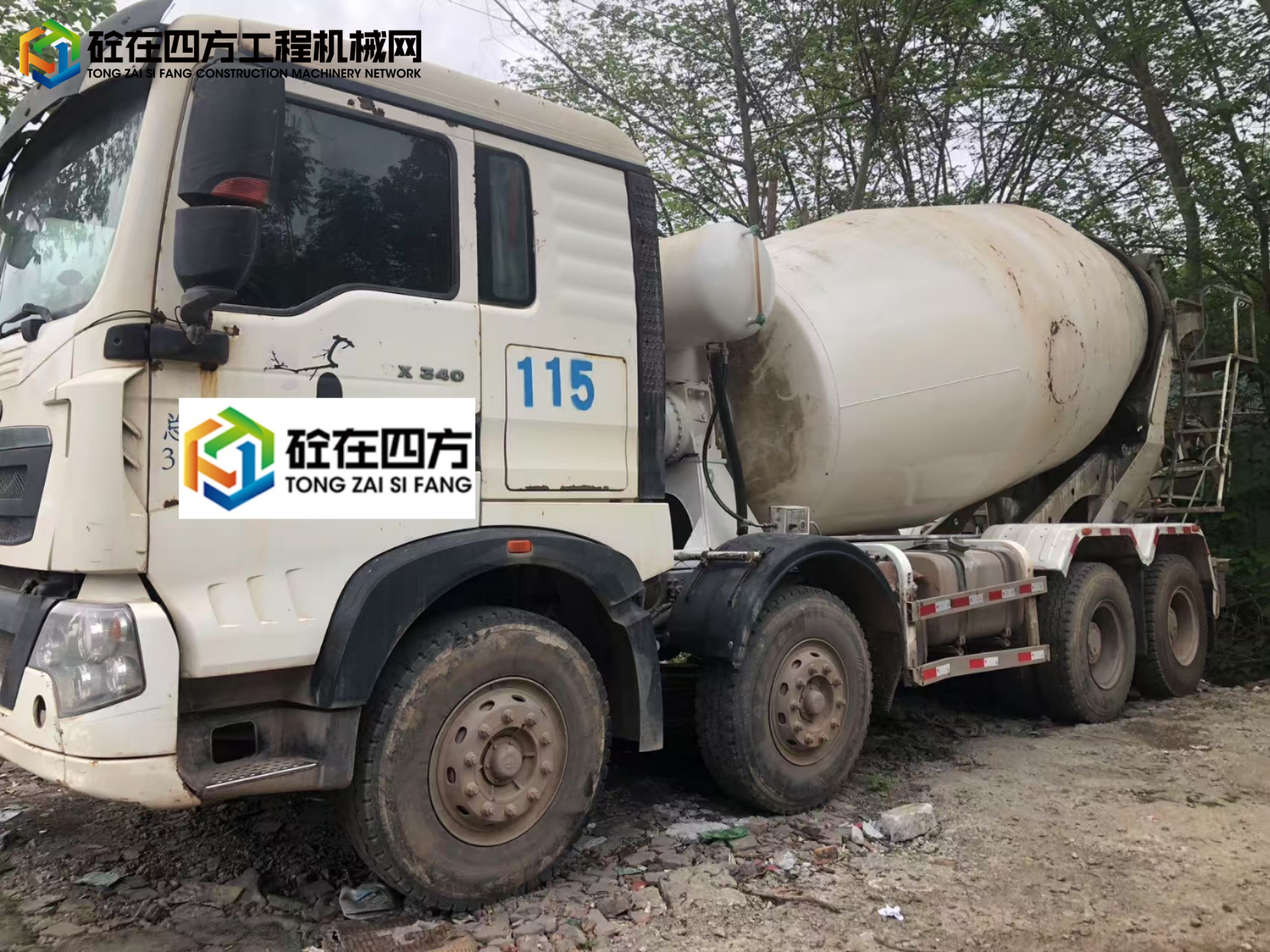 https://images.tongzsf.com/tong/truck_machine/20250426/1680c4ef98e438.jpg