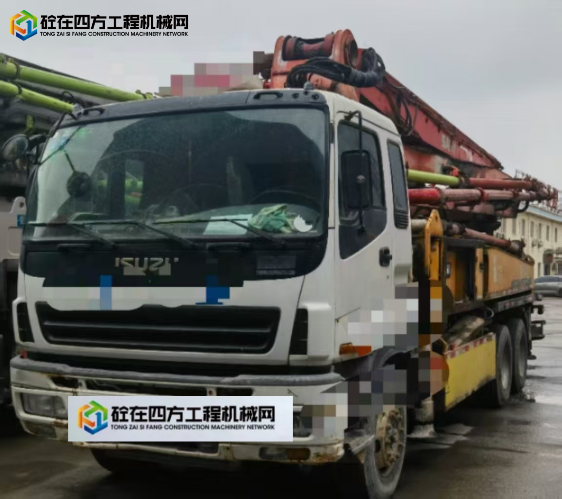 https://images.tongzsf.com/tong/truck_machine/20250426/1680c5560b3180.jpg