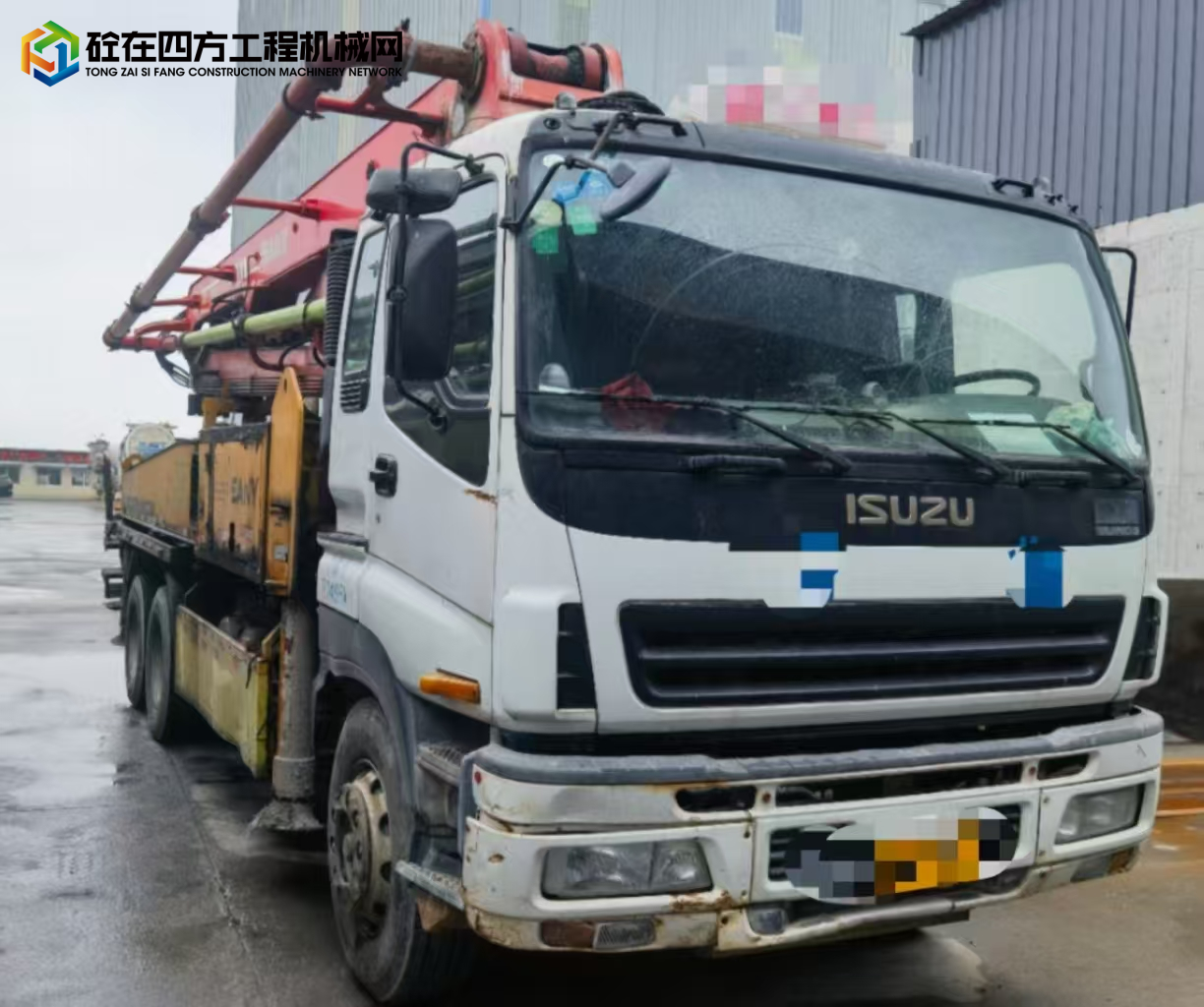 https://images.tongzsf.com/tong/truck_machine/20250426/1680c55622535e.jpg