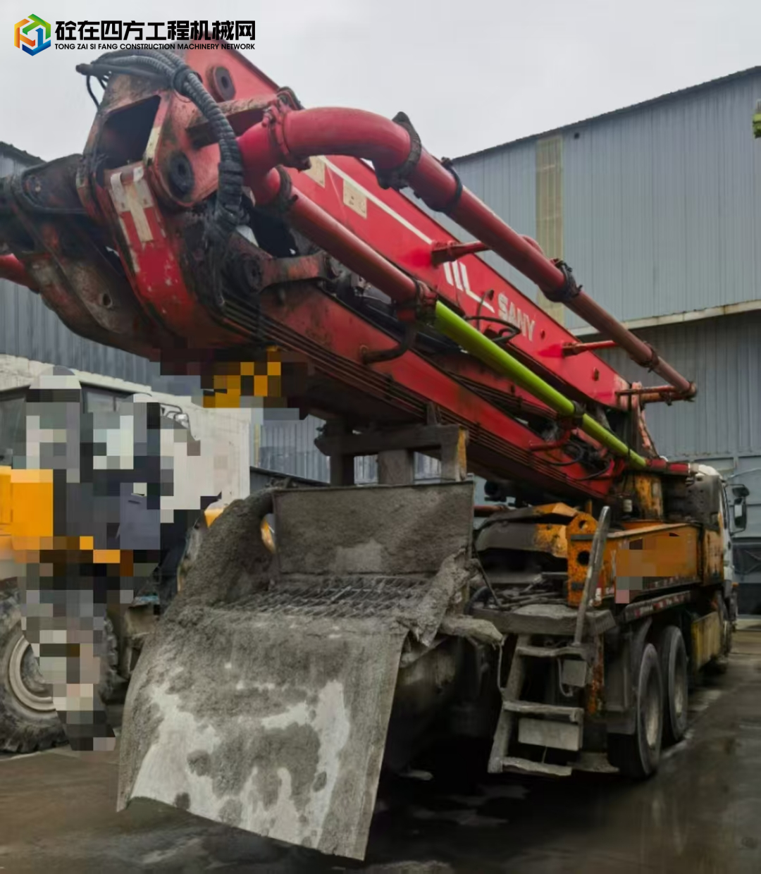 https://images.tongzsf.com/tong/truck_machine/20250426/1680c55650049c.jpg