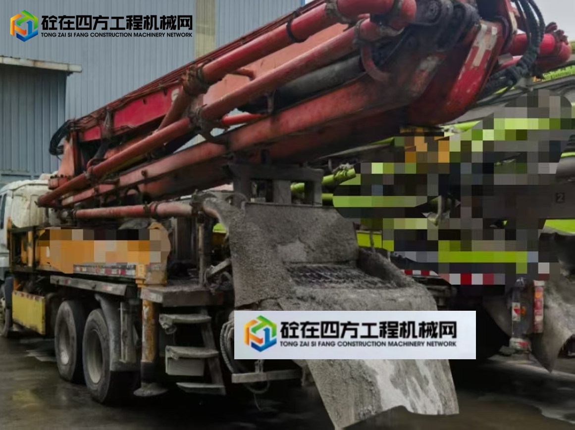 https://images.tongzsf.com/tong/truck_machine/20250426/1680c5567b73bb.jpg