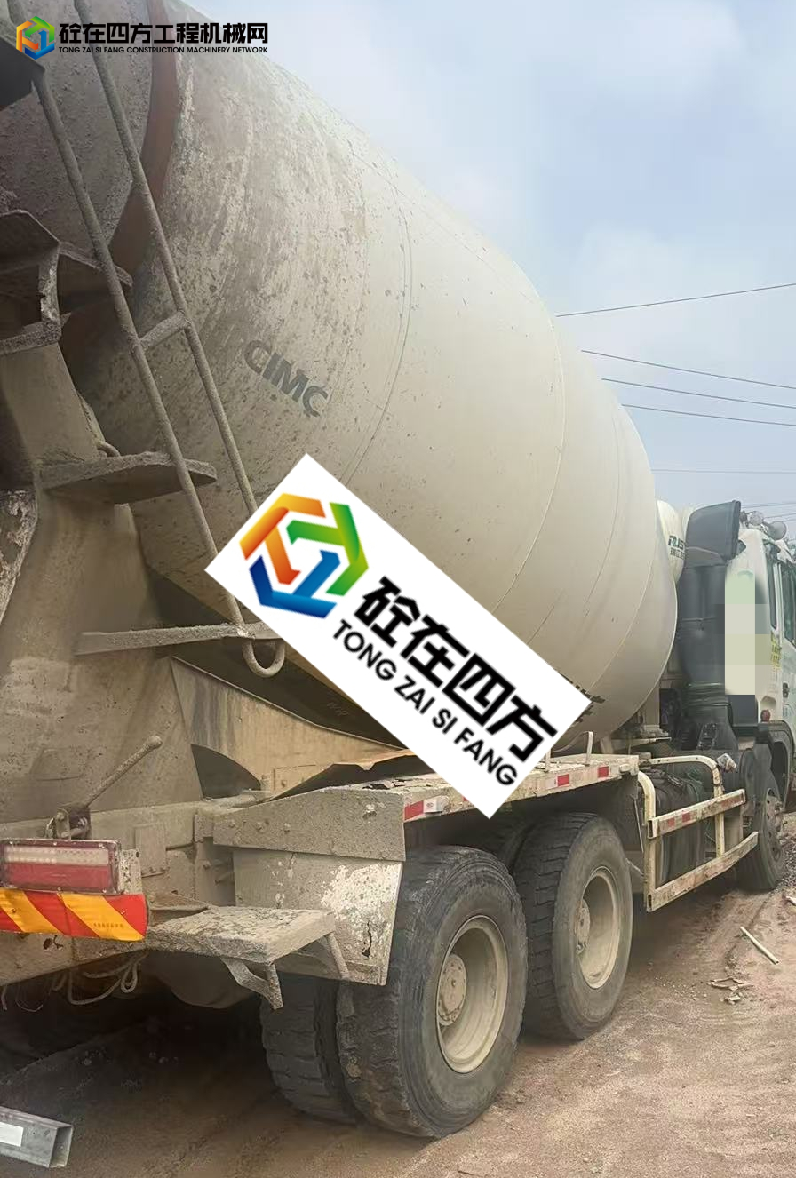 https://images.tongzsf.com/tong/truck_machine/20250426/1680c64fd17ccd.jpg
