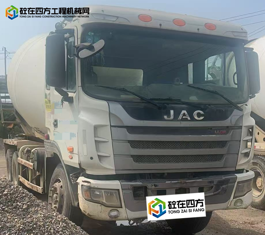 https://images.tongzsf.com/tong/truck_machine/20250426/1680c64fee5f3e.jpg