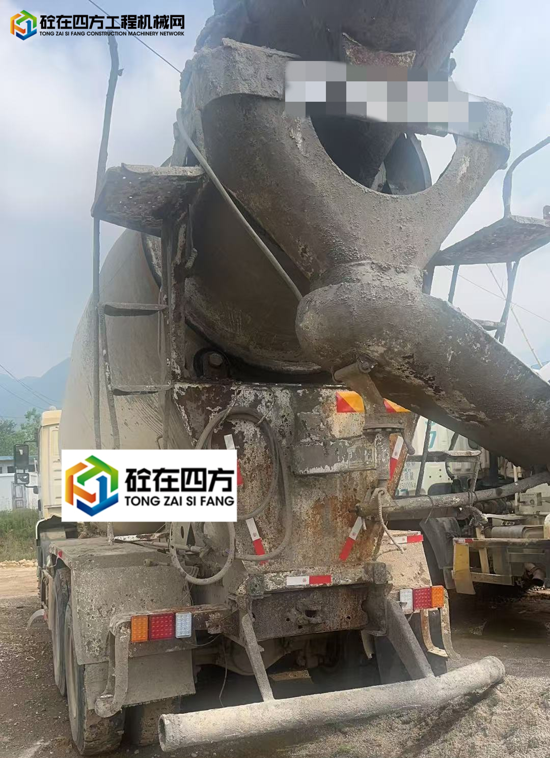 https://images.tongzsf.com/tong/truck_machine/20250426/1680c660fef727.jpg