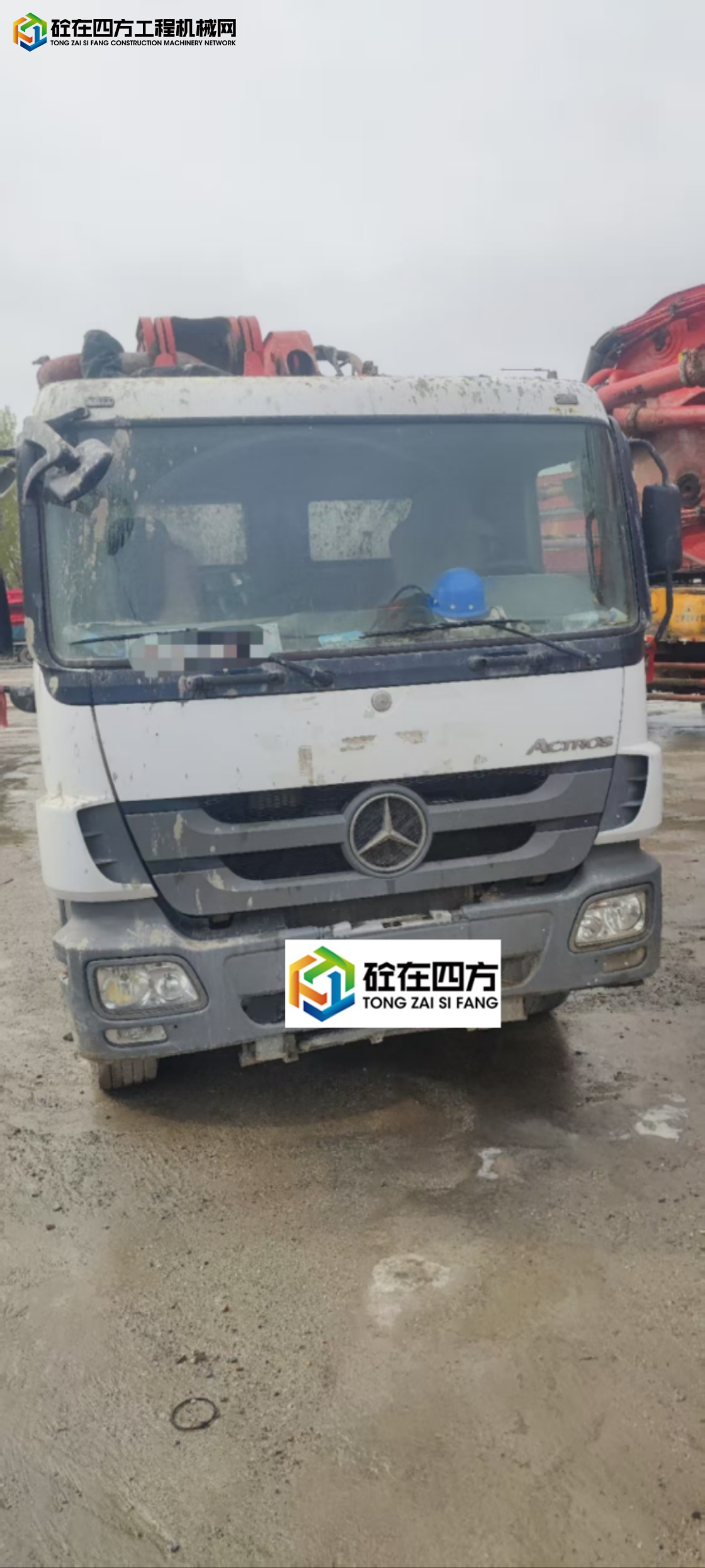 https://images.tongzsf.com/tong/truck_machine/20250426/1680c71dc4dfae.jpg