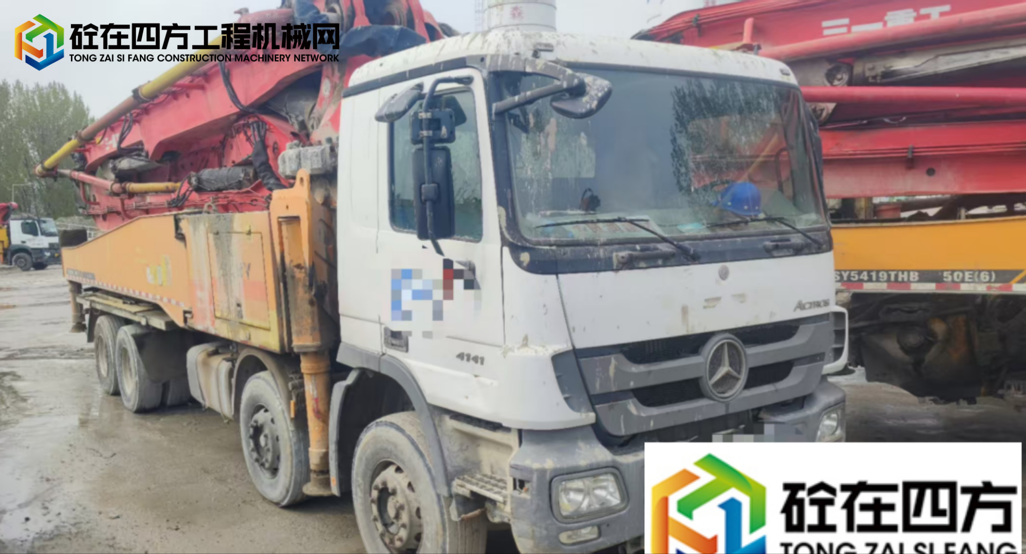 https://images.tongzsf.com/tong/truck_machine/20250426/1680c71df50b90.jpg