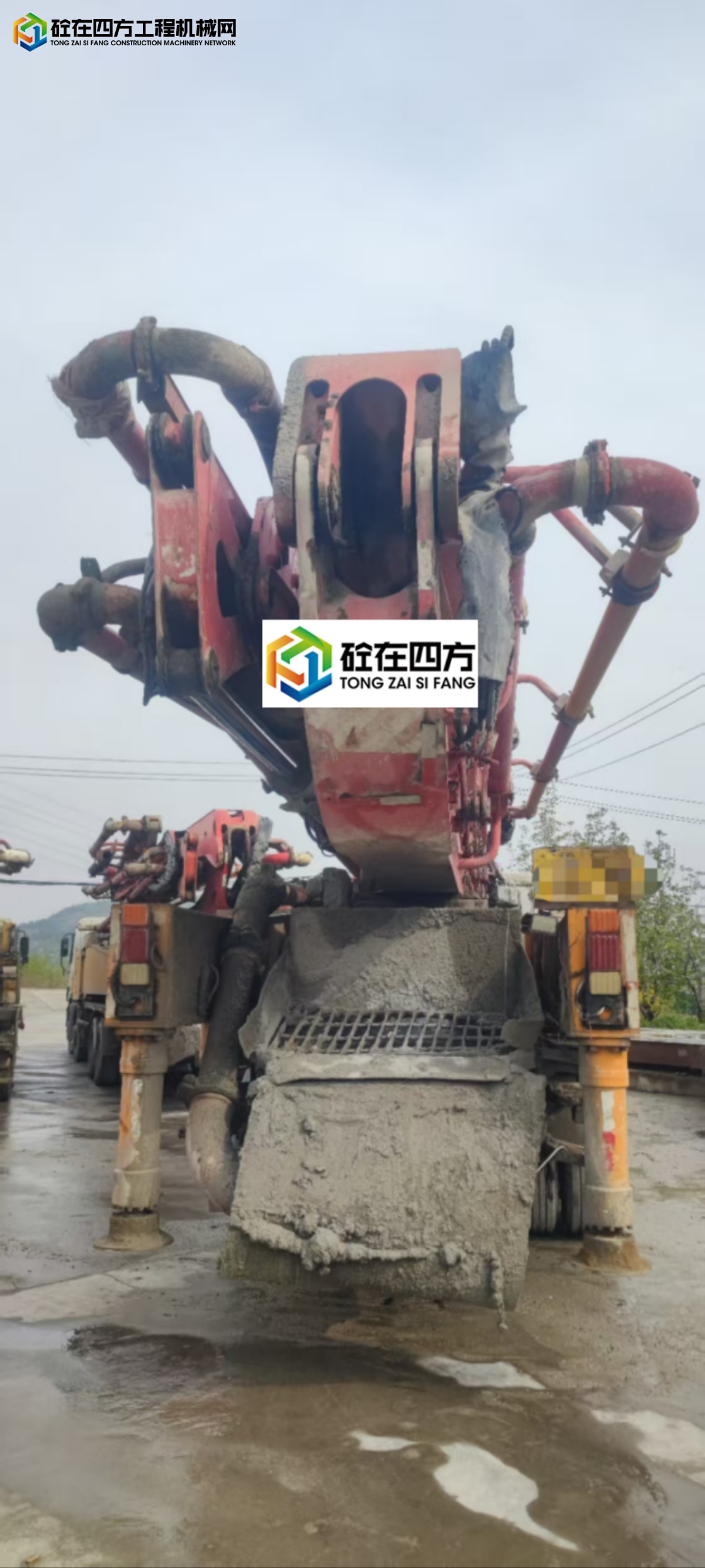 https://images.tongzsf.com/tong/truck_machine/20250426/1680c71e6c8ec6.jpg