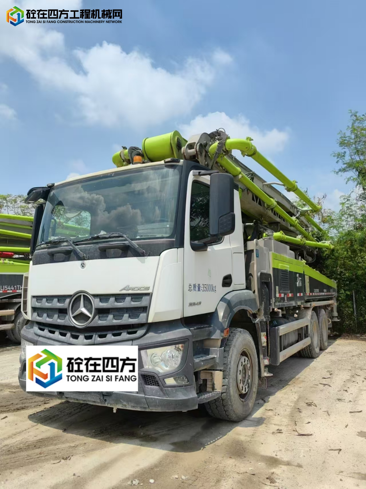 https://images.tongzsf.com/tong/truck_machine/20250426/1680c72e89011c.jpg