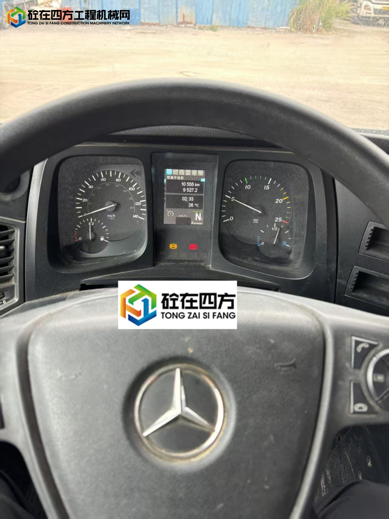 https://images.tongzsf.com/tong/truck_machine/20250426/1680c72ef86eb6.jpg
