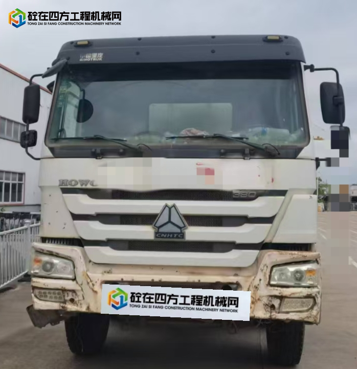 https://images.tongzsf.com/tong/truck_machine/20250426/1680c85a73f2a0.jpg