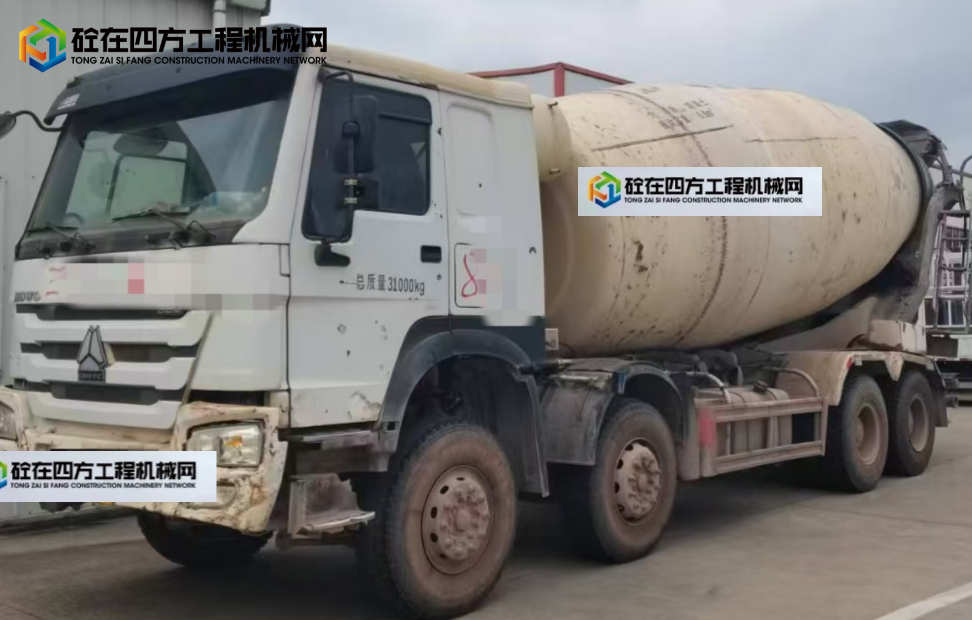 https://images.tongzsf.com/tong/truck_machine/20250426/1680c85a7b8769.jpg