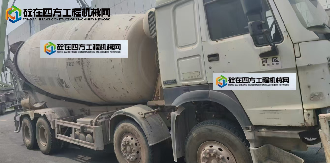 https://images.tongzsf.com/tong/truck_machine/20250426/1680c85a9ddbc0.jpg