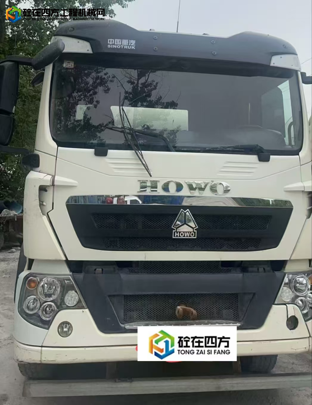 https://images.tongzsf.com/tong/truck_machine/20250426/1680c8effbd95a.jpg