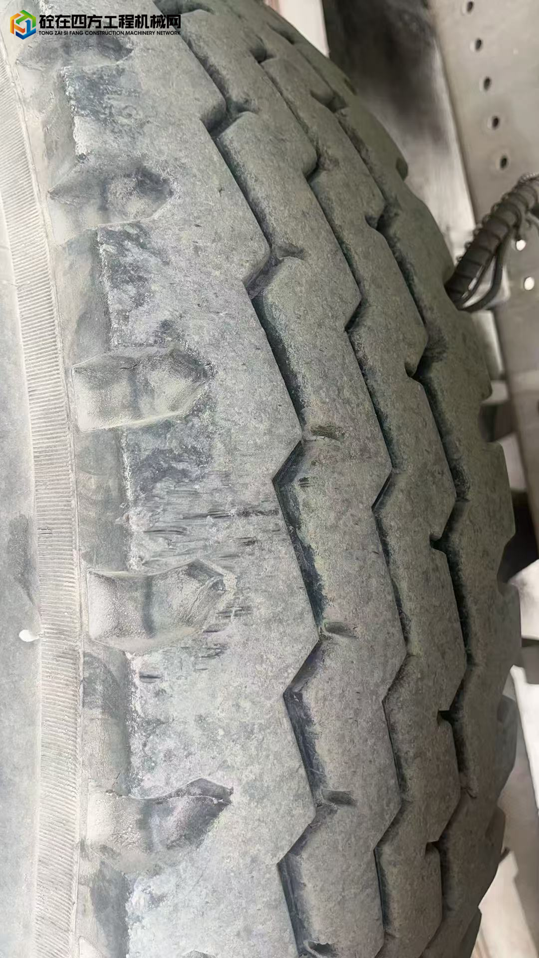 https://images.tongzsf.com/tong/truck_machine/20250426/1680c8f0e25777.jpg