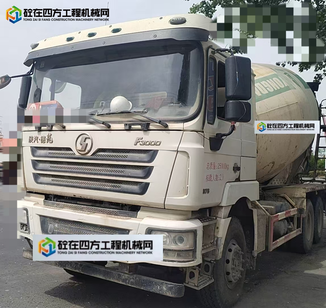 https://images.tongzsf.com/tong/truck_machine/20250426/1680c8f61c74ad.jpg