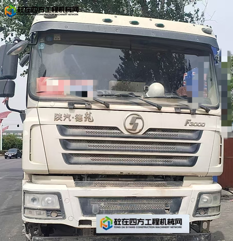 https://images.tongzsf.com/tong/truck_machine/20250426/1680c8f642fe9b.jpg