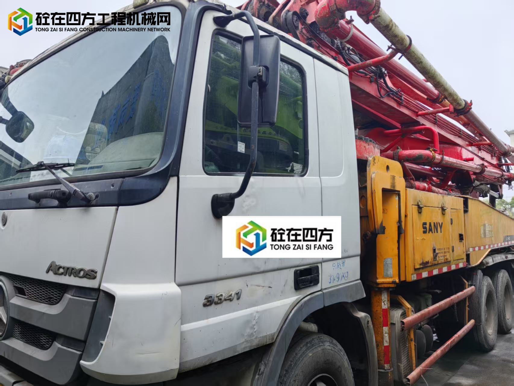 https://images.tongzsf.com/tong/truck_machine/20250426/1680c9068efce5.jpg