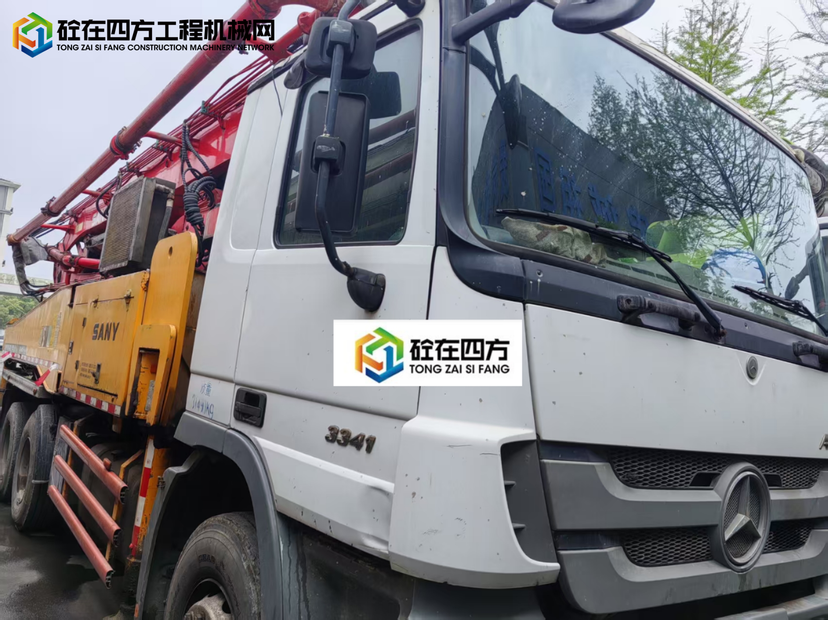 https://images.tongzsf.com/tong/truck_machine/20250426/1680c90784520d.jpg