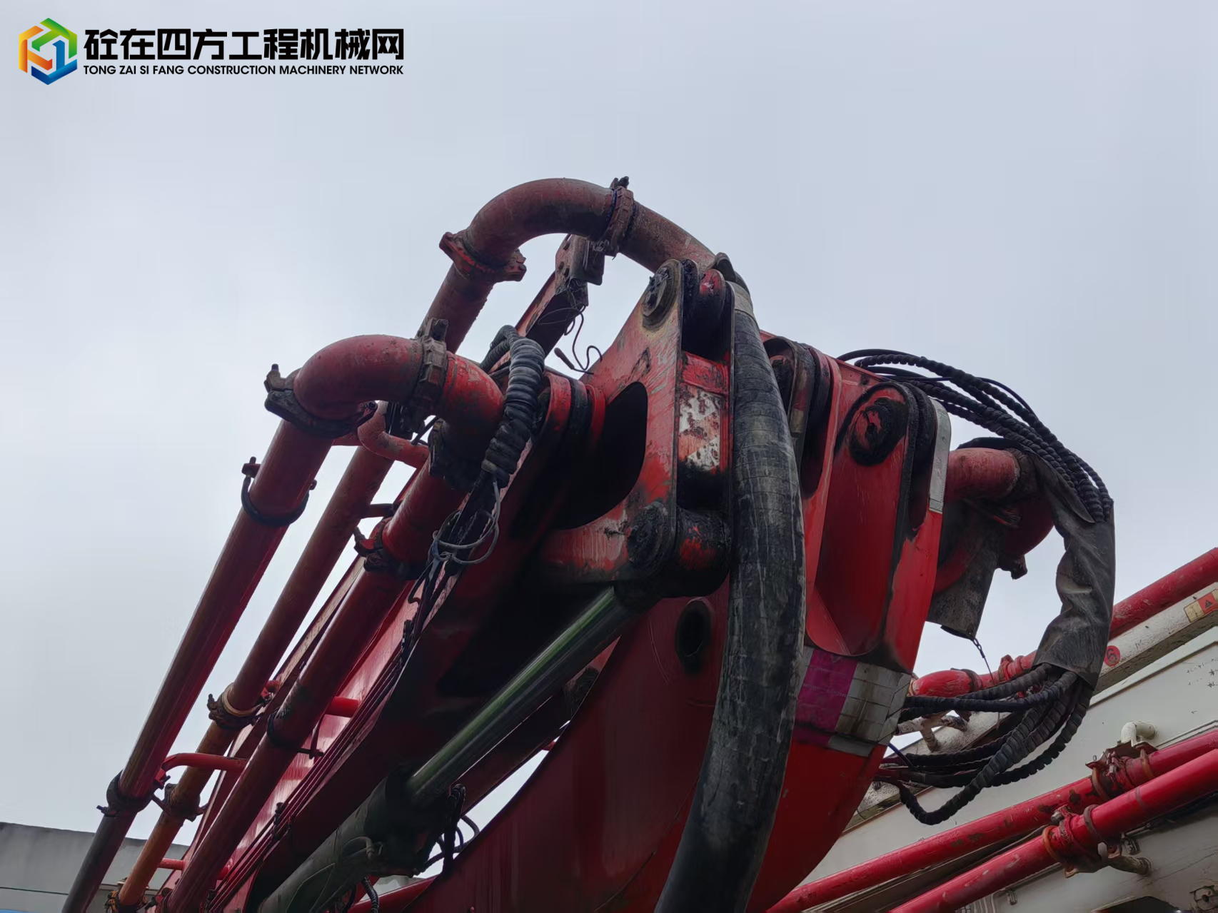 https://images.tongzsf.com/tong/truck_machine/20250426/1680c907bd9cc8.jpg